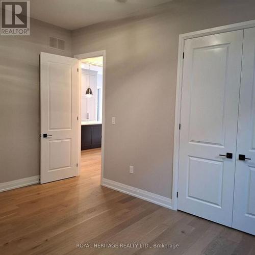 8 St Augustine Drive, Whitby, ON - Indoor Photo Showing Other Room