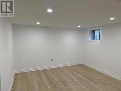 BACHELOR - 38 CARTIER CRESCENT  Richmond Hill, ON L4C 2N2