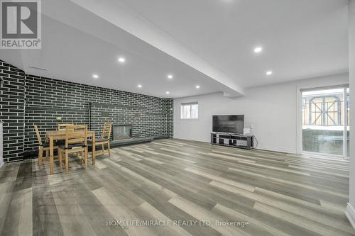 261 Country Hill Drive, Kitchener, ON - Indoor