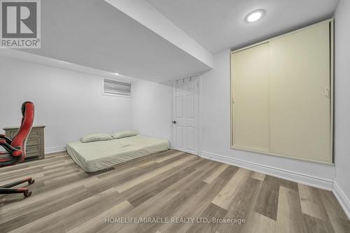 261 Country Hill Drive, Kitchener, ON - Indoor