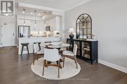 1010 - 1880 GORDON STREET  Guelph (Pineridge/Westminster Woods), ON N1L 0P5