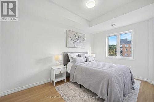 10 - 2 Slessor Boulevard, Grimsby, ON - Indoor Photo Showing Bedroom