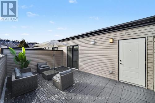 10 - 2 Slessor Boulevard, Grimsby, ON - Outdoor With Exterior