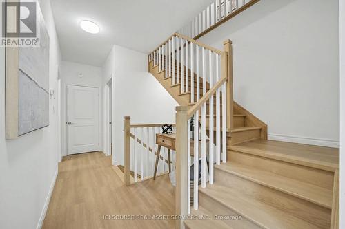 10 - 2 Slessor Boulevard, Grimsby, ON - Indoor Photo Showing Other Room