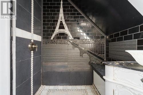 125 Grant Avenue, Hamilton, ON - 