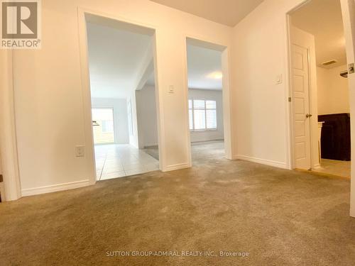 10 Beatty Avenue, Thorold, ON - Indoor Photo Showing Other Room