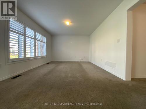 10 Beatty Avenue, Thorold, ON - Indoor Photo Showing Other Room
