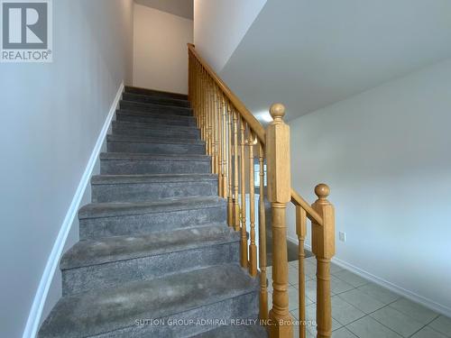 10 Beatty Avenue, Thorold, ON - Indoor Photo Showing Other Room