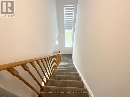 10 Beatty Avenue, Thorold, ON - Indoor Photo Showing Other Room