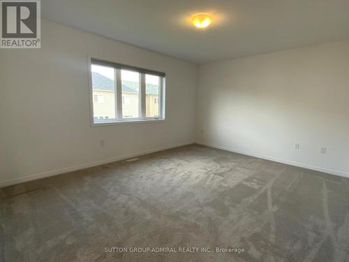 10 Beatty Avenue, Thorold, ON - Indoor Photo Showing Other Room