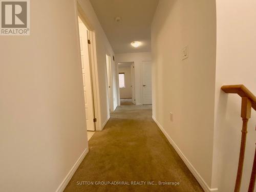 10 Beatty Avenue, Thorold, ON - Indoor Photo Showing Other Room