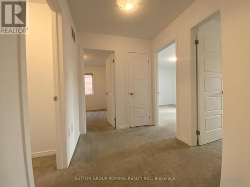 10 Beatty Avenue, Thorold, ON - Indoor Photo Showing Other Room