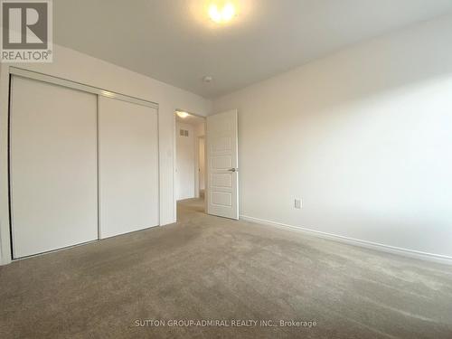 10 Beatty Avenue, Thorold, ON - Indoor Photo Showing Other Room