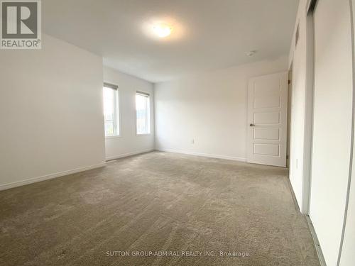 10 Beatty Avenue, Thorold, ON - Indoor Photo Showing Other Room