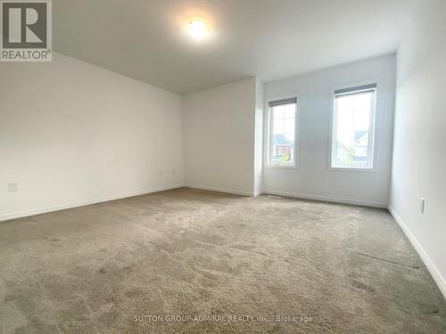 10 Beatty Avenue, Thorold, ON - Indoor Photo Showing Other Room