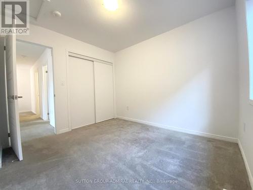 10 Beatty Avenue, Thorold, ON - Indoor Photo Showing Other Room