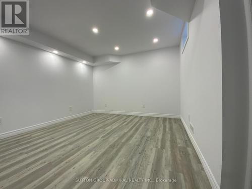 10 Beatty Avenue, Thorold, ON - Indoor Photo Showing Other Room