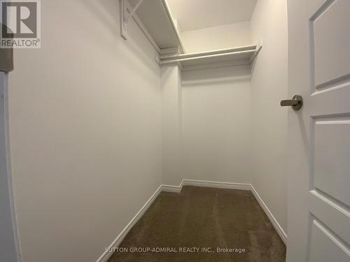 10 Beatty Avenue, Thorold, ON - Indoor