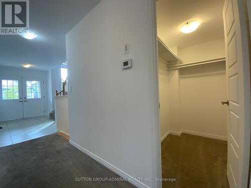 10 Beatty Avenue, Thorold, ON - Indoor Photo Showing Other Room
