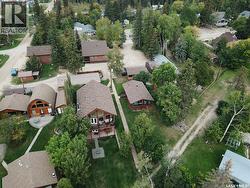 106 Chitek DRIVE  Chitek Lake, SK S0J 0L0