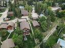 106 Chitek Drive, Chitek Lake, SK 