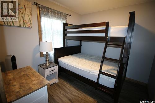 106 Chitek Drive, Chitek Lake, SK 