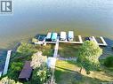 106 Chitek Drive, Chitek Lake, SK 