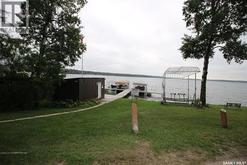 106 Chitek Drive, Chitek Lake, SK 