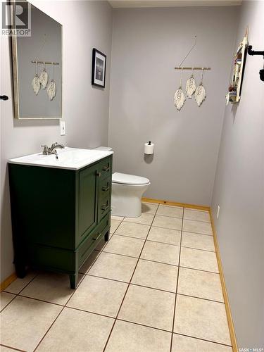 106 Chitek Drive, Chitek Lake, SK 