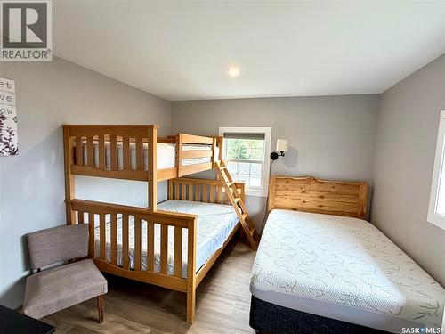 106 Chitek Drive, Chitek Lake, SK 