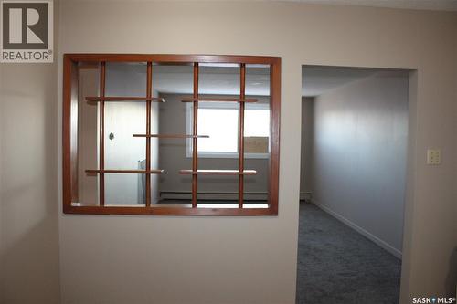 5 2620 5Th Avenue N, Regina, SK - Indoor Photo Showing Other Room
