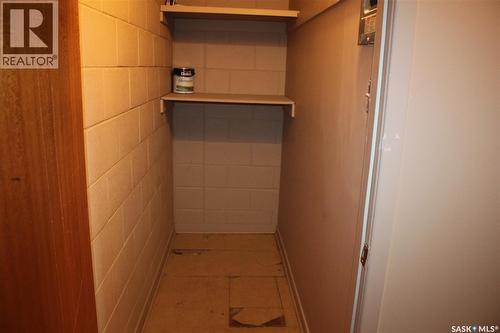 5 2620 5Th Avenue N, Regina, SK - Indoor Photo Showing Other Room