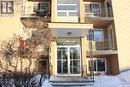 4 2620 5Th Avenue N, Regina, SK  - Outdoor 