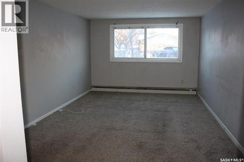 4 2620 5Th Avenue N, Regina, SK - Indoor Photo Showing Other Room