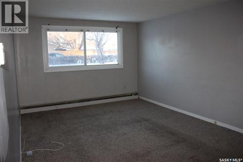 4 2620 5Th Avenue N, Regina, SK - Indoor Photo Showing Other Room