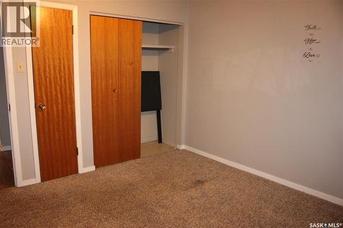4 2620 5Th Avenue N, Regina, SK - Indoor Photo Showing Other Room
