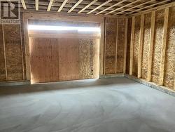 13 Viking Drive  Pouch Cove, NL A1K 1C8