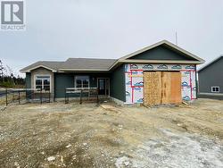 13 Viking Drive  Pouch Cove, NL A1K 1C8