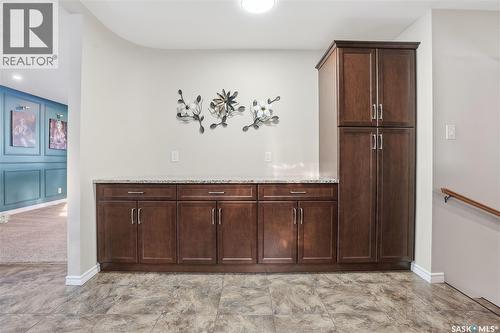 219 Sunset Drive, Regina, SK - Indoor Photo Showing Other Room