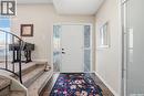 219 Sunset Drive, Regina, SK  - Indoor Photo Showing Other Room 
