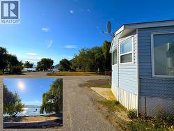 7841 Highway 97 N Unit# 78  Kelowna, BC V4V 1E7