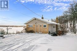 141 Shappert Avenue  Sudbury, ON P3B 3J2