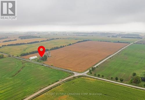 50917 Yorke Line, Malahide, ON 