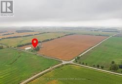 50917 YORKE LINE  Malahide, ON N0L 1B0