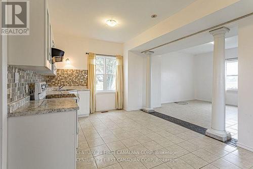 50917 Yorke Line, Malahide, ON 