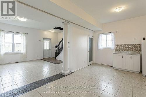 50917 Yorke Line, Malahide, ON 