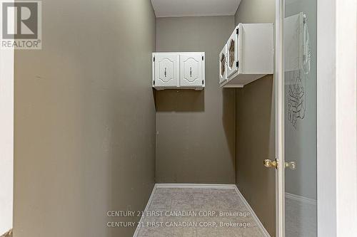 50917 Yorke Line, Malahide, ON 