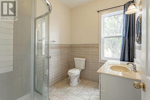 50917 Yorke Line, Malahide, ON 