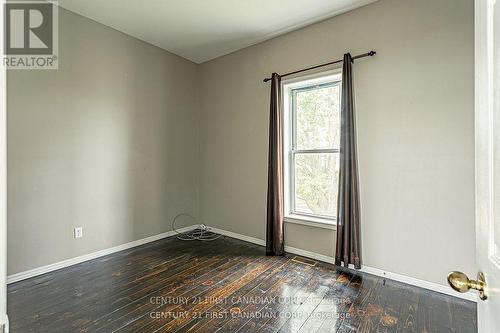 50917 Yorke Line, Malahide, ON 