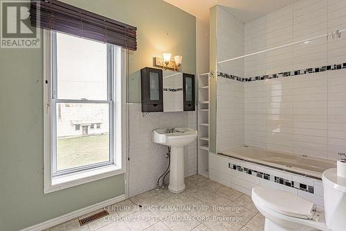 50917 Yorke Line, Malahide, ON 